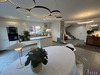 Ma-Cabane - Vente Maison Roppe, 130 m²