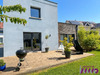 Ma-Cabane - Vente Maison Roppe, 130 m²