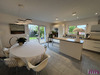 Ma-Cabane - Vente Maison Roppe, 130 m²