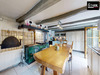 Ma-Cabane - Vente Maison Roppe, 183 m²