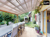 Ma-Cabane - Vente Maison Roppe, 183 m²