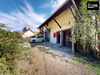 Ma-Cabane - Vente Maison Roppe, 183 m²