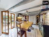 Ma-Cabane - Vente Maison Roppe, 183 m²