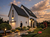 Ma-Cabane - Vente Maison ROPPENHEIM, 130 m²