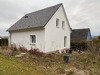 Ma-Cabane - Vente Maison Roppentzwiller, 100 m²
