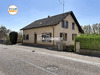 Ma-Cabane - Vente Maison Roppentzwiller, 155 m²