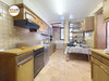 Ma-Cabane - Vente Maison Roppentzwiller, 155 m²