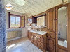 Ma-Cabane - Vente Maison Roppentzwiller, 155 m²