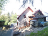 Ma-Cabane - Vente Maison ROPPENTZWILLER, 123 m²