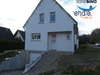 Ma-Cabane - Vente Maison Roppentzwiller, 100 m²