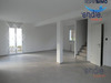 Ma-Cabane - Vente Maison Roppentzwiller, 100 m²