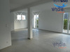 Ma-Cabane - Vente Maison Roppentzwiller, 100 m²