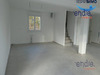 Ma-Cabane - Vente Maison Roppentzwiller, 100 m²