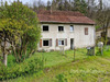 Ma-Cabane - Vente Maison ROPPEVILLER, 136 m²