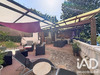 Ma-Cabane - Vente Maison Roquebilliere, 128 m²