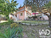 Ma-Cabane - Vente Maison Roquebilliere, 128 m²