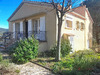 Ma-Cabane - Vente Maison ROQUEBRUN, 89 m²