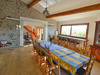 Ma-Cabane - Vente Maison Roquebrun, 478 m²