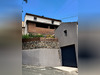 Ma-Cabane - Vente Maison Roquebrun, 82 m²