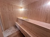 Ma-Cabane - Vente Maison Roquebrun, 82 m²