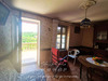 Ma-Cabane - Vente Maison ROQUEBRUN, 92 m²