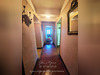 Ma-Cabane - Vente Maison ROQUEBRUN, 92 m²