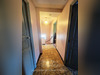 Ma-Cabane - Vente Maison ROQUEBRUN, 92 m²