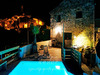 Ma-Cabane - Vente Maison ROQUEBRUN, 213 m²