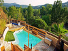 Ma-Cabane - Vente Maison ROQUEBRUN, 213 m²