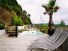 Ma-Cabane - Vente Maison ROQUEBRUN, 213 m²