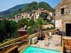 Ma-Cabane - Vente Maison ROQUEBRUN, 213 m²