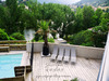 Ma-Cabane - Vente Maison ROQUEBRUN, 213 m²