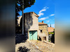Ma-Cabane - Vente Maison ROQUEBRUN, 135 m²