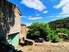 Ma-Cabane - Vente Maison ROQUEBRUN, 135 m²