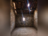 Ma-Cabane - Vente Maison ROQUEBRUN, 135 m²