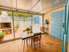 Ma-Cabane - Vente Maison Roquebrun, 108 m²