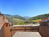 Ma-Cabane - Vente Maison ROQUEBRUN, 75 m²