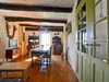 Ma-Cabane - Vente Maison ROQUEBRUN, 75 m²