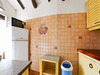Ma-Cabane - Vente Maison ROQUEBRUN, 75 m²