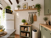 Ma-Cabane - Vente Maison ROQUEBRUN, 75 m²