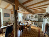 Ma-Cabane - Vente Maison Roquebrune, 144 m²