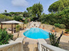 Ma-Cabane - Vente Maison Roquebrune-Cap-Martin, 350 m²