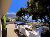 Ma-Cabane - Vente Maison Roquebrune-Cap-Martin, 302 m²