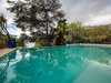 Ma-Cabane - Vente Maison Roquebrune-Cap-Martin, 325 m²