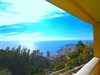 Ma-Cabane - Vente Maison Roquebrune-Cap-Martin, 180 m²