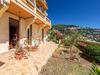 Ma-Cabane - Vente Maison ROQUEBRUNE CAP MARTIN, 443 m²