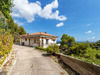 Ma-Cabane - Vente Maison ROQUEBRUNE CAP MARTIN, 158 m²