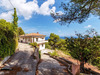 Ma-Cabane - Vente Maison ROQUEBRUNE CAP MARTIN, 158 m²