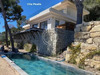 Ma-Cabane - Vente Maison Roquebrune-Cap-Martin, 175 m²