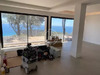 Ma-Cabane - Vente Maison Roquebrune-Cap-Martin, 175 m²